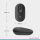 LOGITECH POP ICON Mouse grafit 910-007412 - 1276199 - zdjęcie 14